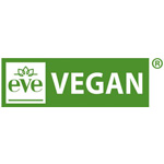 EVE Vegan